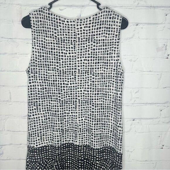 Loft size 8 dress - Picture 4 of 6